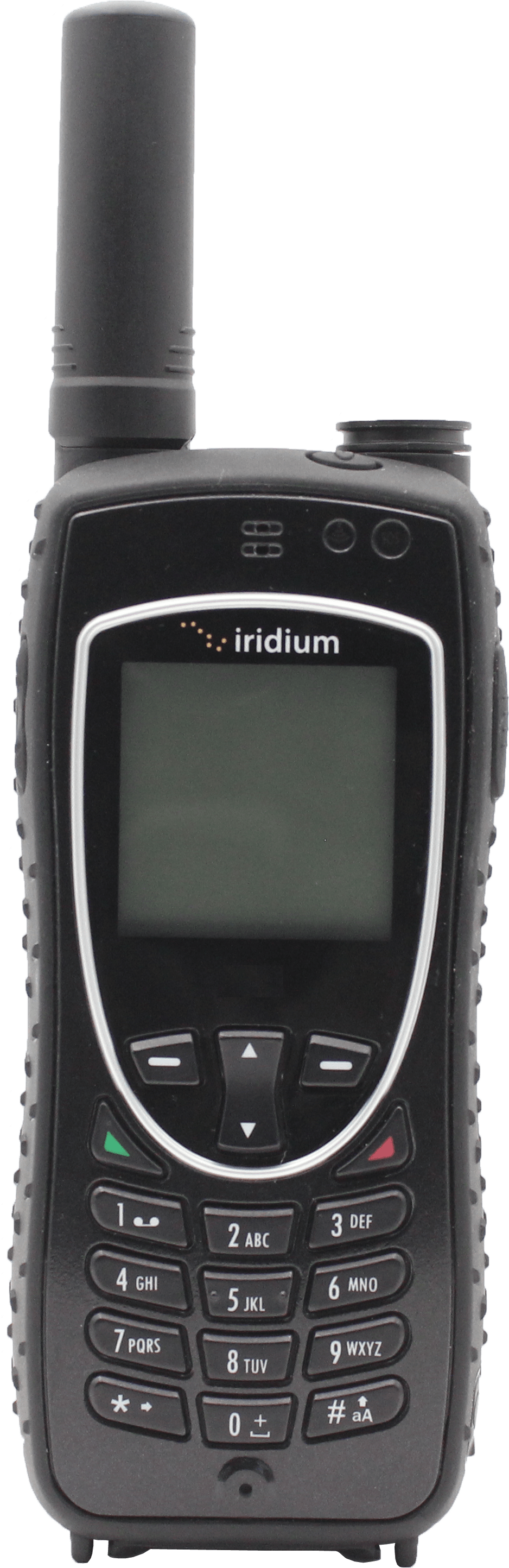 Iridium Extreme 9575 Satellite Phone SeaTech Systems