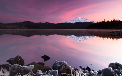 Long-Range Cellular For Boats – What Features Are Important