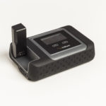 IRDM_IridiumGO_Image01.jpg iridium go