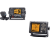 ais-vhf506-kit.png