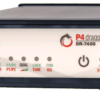 dr-7400-dragon-pactor-4-24.png p4 dragon dr-7400 dr-7403 pactor modem