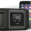 iridium go wifi satellite hotspot