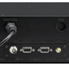 m803-main icom m803 radio main unit