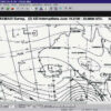 weatherfax 2000 weatherfax 2000 viewer