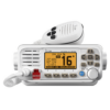 Icom-M330-21.png icom m330 fixed vhf radio