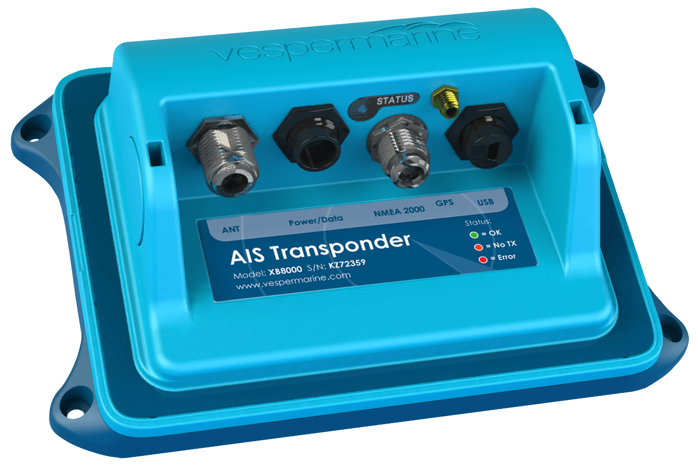 Vesper_Marine_XB-8000_hr-1.png