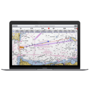 Mac Navigation