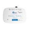 wavewifi tidalwave wi-fi and cellular extender