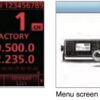 2b7369e3-0113-4820-8eae-ba8dc621c7c7.jpg icom m803 display night and day