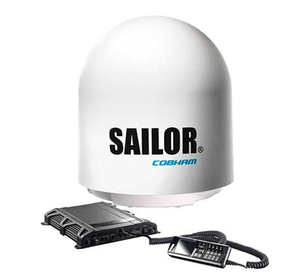 inmarsat-fleetbroadband