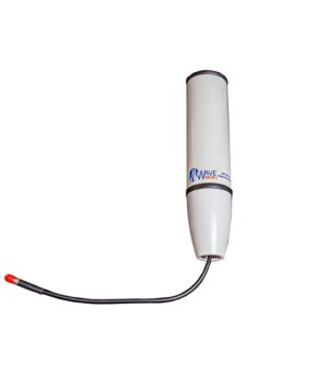 wavewifi marine cellular antenna for mnc-1250 and mbr-550