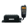 IcomM400BB VHF Marine Black Box icom m400bb vhf radio