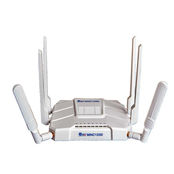 wavewifi mnc-1250 cellular multiwan router