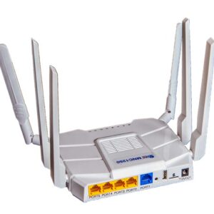 wavewifi mnc-1250 cellular multiwan router back