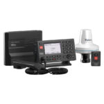 IMG_PRD_Lars-Thrane_LT-3100S-GMDSS-System lars thrane lt3100s gmdss system