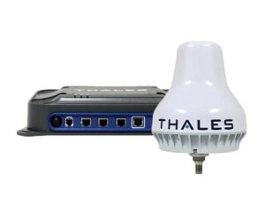 thales-vesselink-200-marine-product-view thales vesselink 200 iridium certus