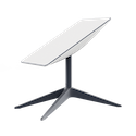 Starlink standard antenna