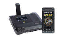 05_GO_Exec_1000x600_3 iridium goexec with smartphone apps