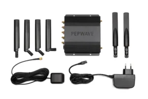 peplink max br1 pro 5g package contents