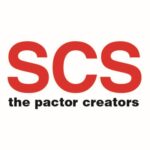 scs pactor creators pactor modems logo