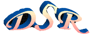 docksideradio dsr logo