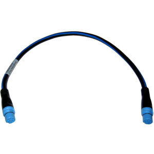 Raymarine 400MM Backbone Cable f/SeaTalksupng/sup