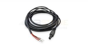 Pepwave Max BR1 GPIO/Power Cable