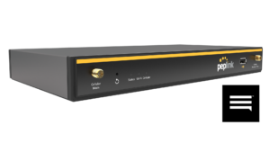 Peplink Virtual WAN License