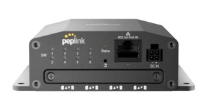 Peplink SIM Injector Mini