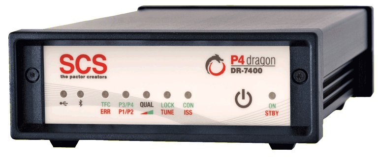 その他 UniteUp! PROTOSTAR Anniversary Board その他 UniteUp! PROTOSTAR Anniversary Board I just fried my