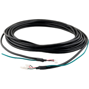 ICOM OPC-1147N Shielded Control Cable for M802 and AT-140 Tuner