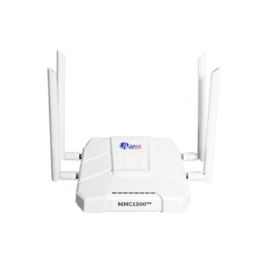 wave wifi mnc-1200 network controller wifi router multiwan