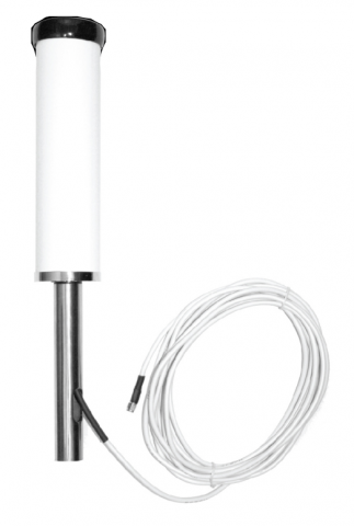 cellular marine antenna