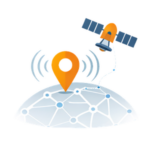 mission-critical communications, anywhere<br />