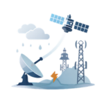 built for the real world