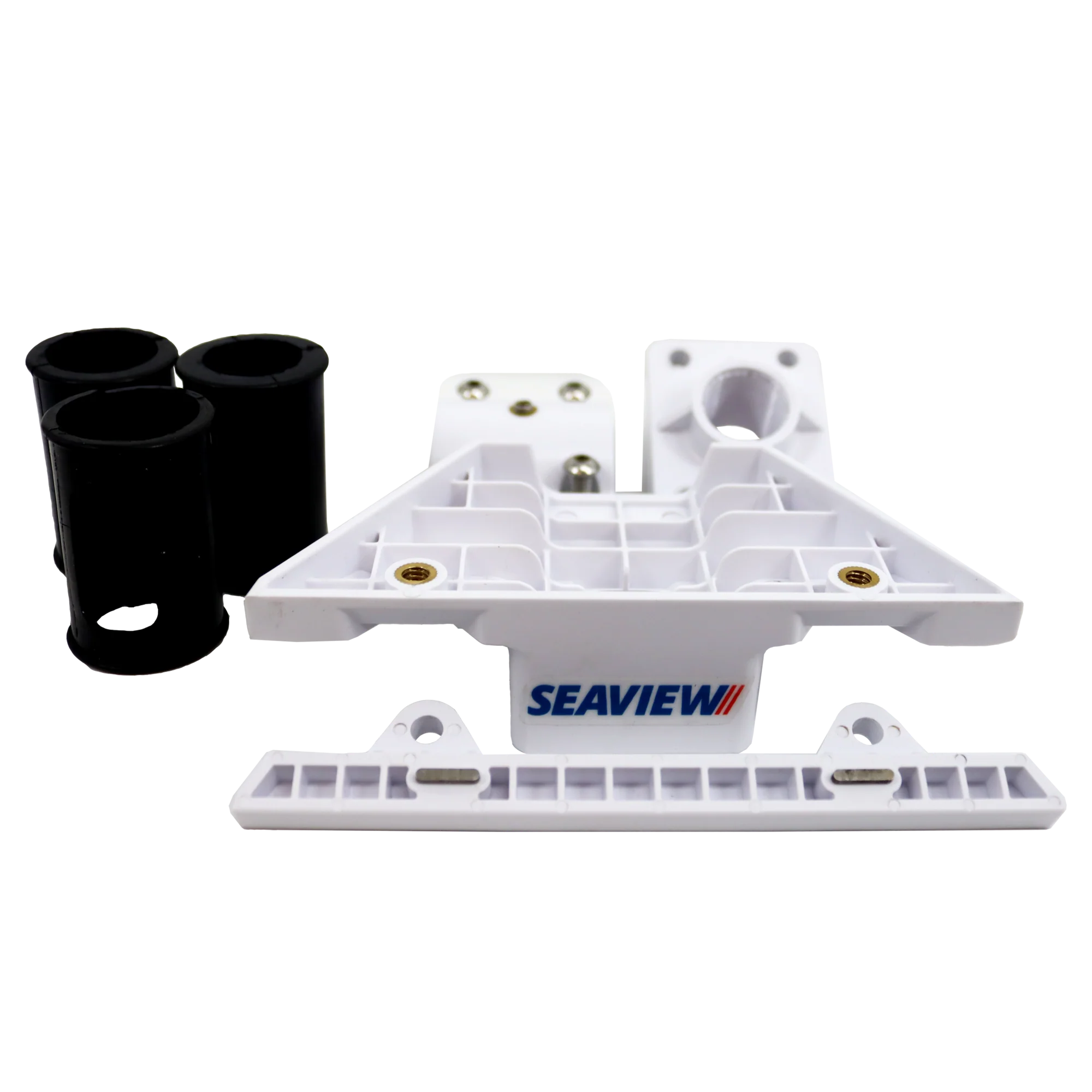 Seaview Starlink Mini Mount Components