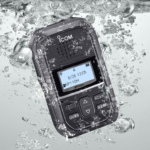 icom ip-110h icom ip-110h