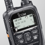 icom ip-504h icom ip-504h