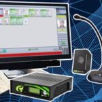 Icom Network Radio Dispatch Solution Icom Network Radio Dispatch Solution